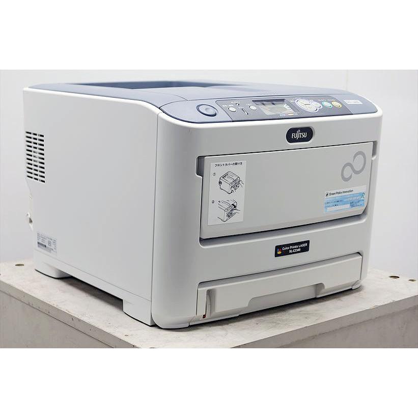 本日発送 22766 型番:22766