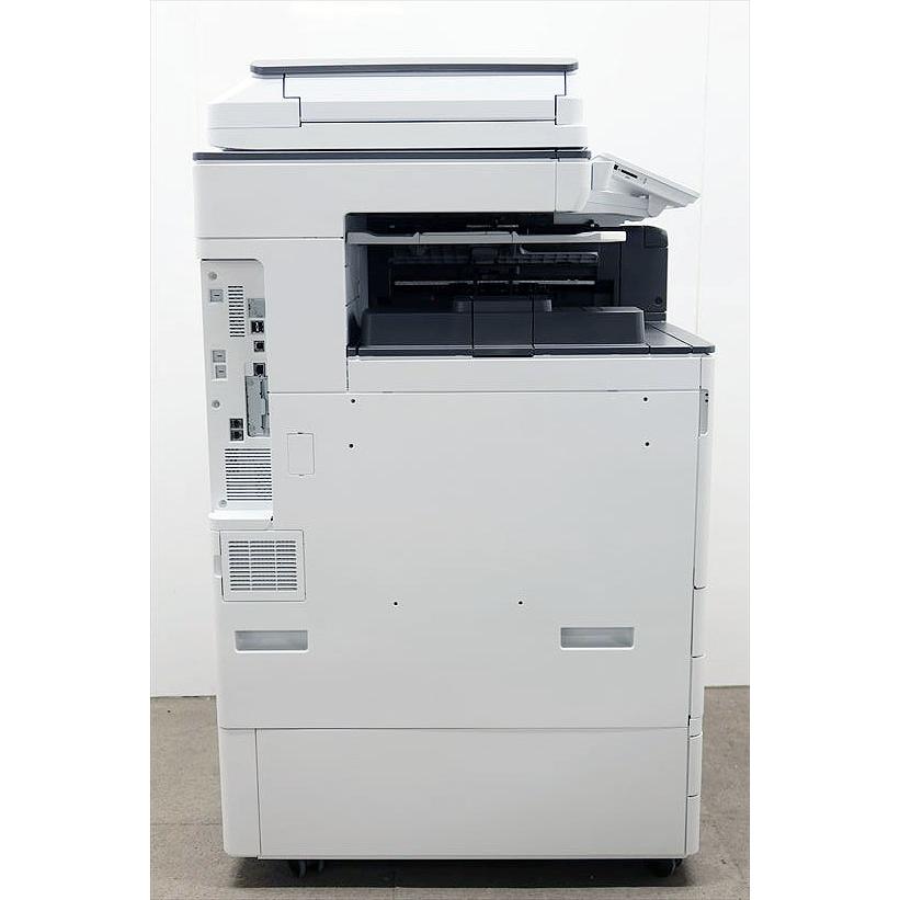 リコー（RICOH） 中古A3複合機/ RICOH/リコー/IM C2500 カウンタ