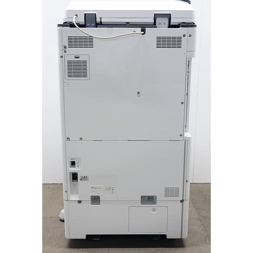 リコー（RICOH） 中古A3複合機/ RICOH/リコー/IM C2500 カウンタ