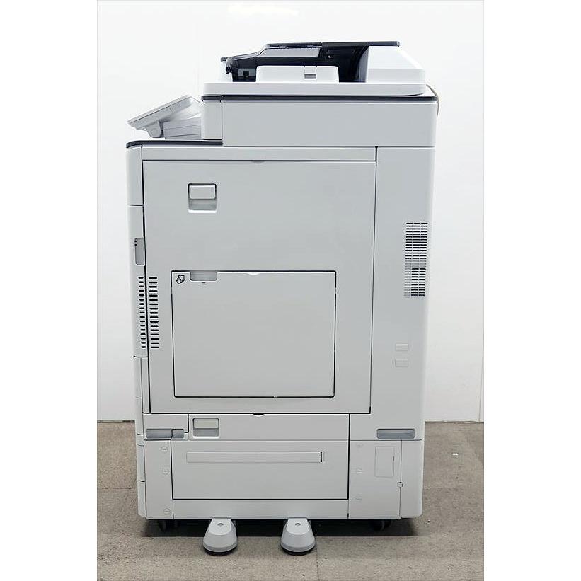 リコー（RICOH） 中古A3複合機/ RICOH/リコー/IM C2500 カウンタ