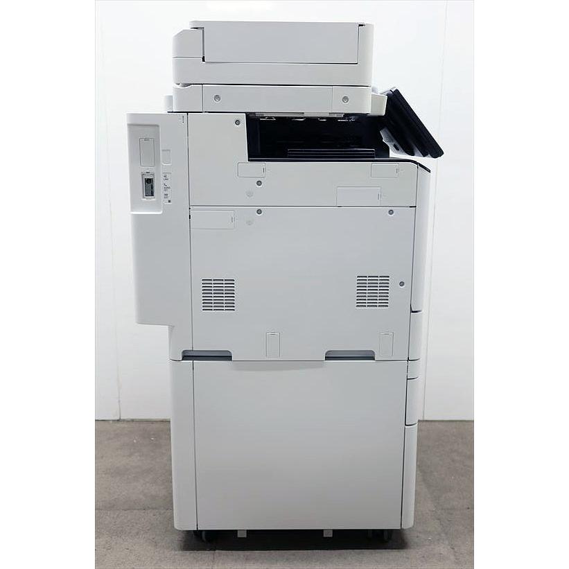 キヤノン（Canon） 中古A4カラー複合機 Canon /キャノン imageRUNNER