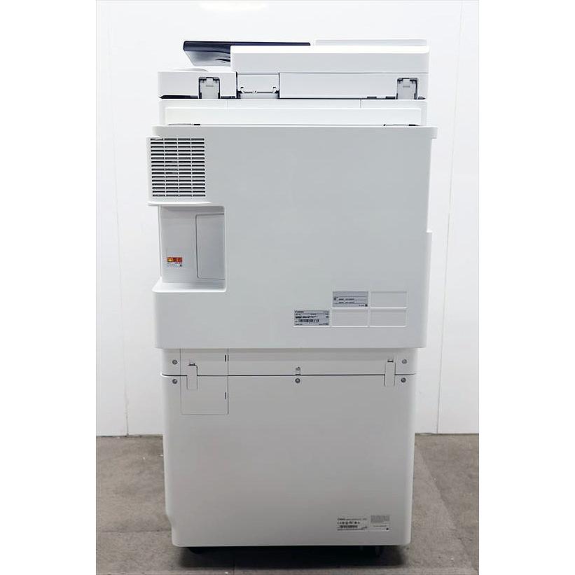 キヤノン（Canon） 中古A4カラー複合機 Canon /キャノン imageRUNNER 