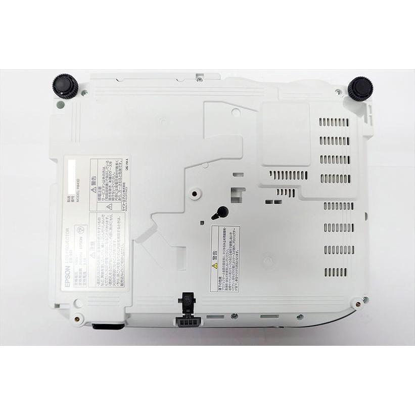 エプソン（EPSON） ランプ点灯時間【高 201H 低 0H】EPSON/エプソン