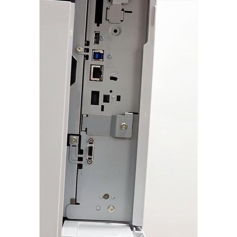 中古】中古A3カラー複合機 富士フイルムビジネスイノベーション