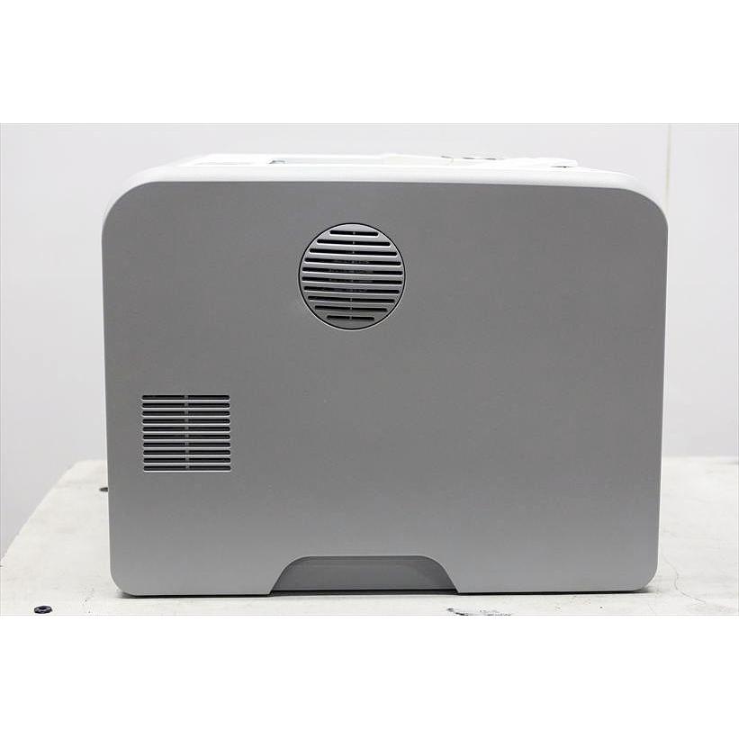 リコー（RICOH） 中古A4モノクロプリンターRICOH IPSiO SP4500