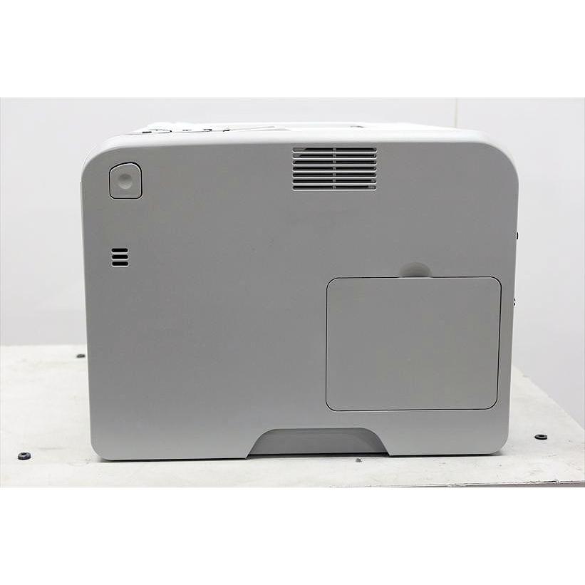 リコー（RICOH） 中古A4モノクロプリンターRICOH IPSiO SP4500