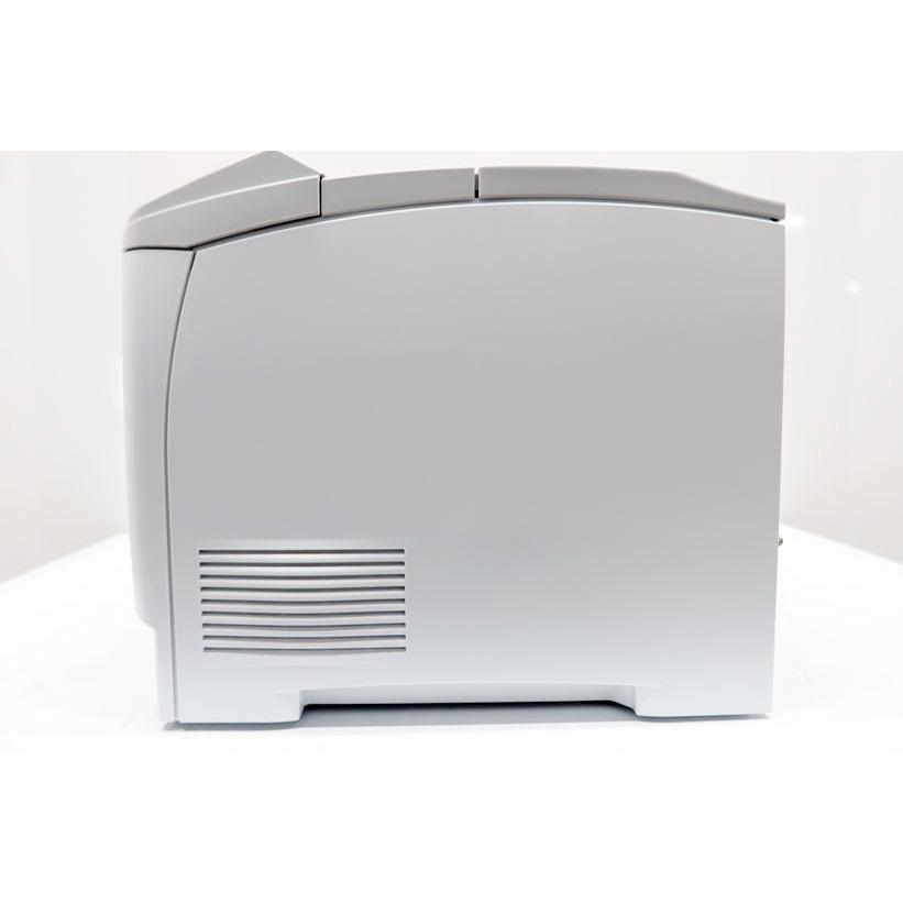 7788枚　中古プリンター  EPSON Offirio LP-S2200【中古】 A3 USB モノクロの画像