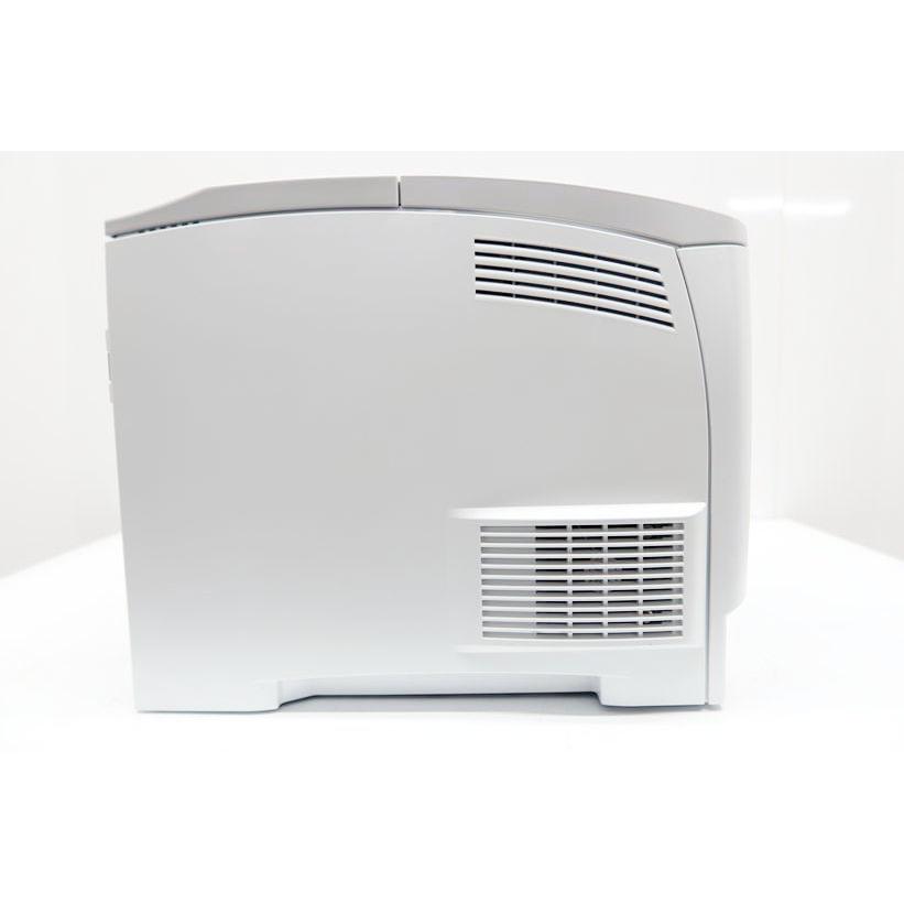 7788枚　中古プリンター  EPSON Offirio LP-S2200【中古】 A3 USB モノクロの画像