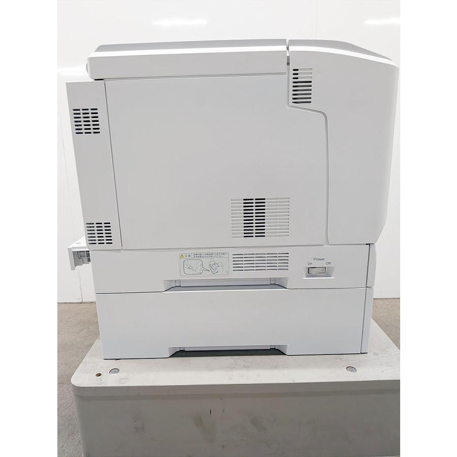 エプソン（EPSON） 【中古】A3カラーレーザープリンター LP-S7160 