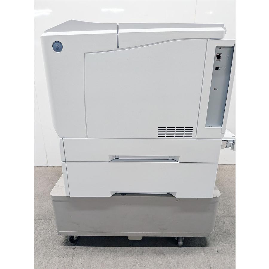 エプソン（EPSON） 【中古】A3カラーレーザープリンター LP-S7160 
