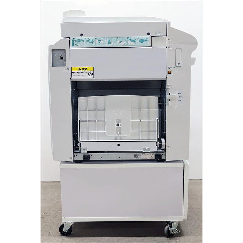 【未使用】RICOH A3カラードラム タイプD2 C6A3-00 ドラムユニット カラー P C6000 マゼンタ リコー リサイクルドラム