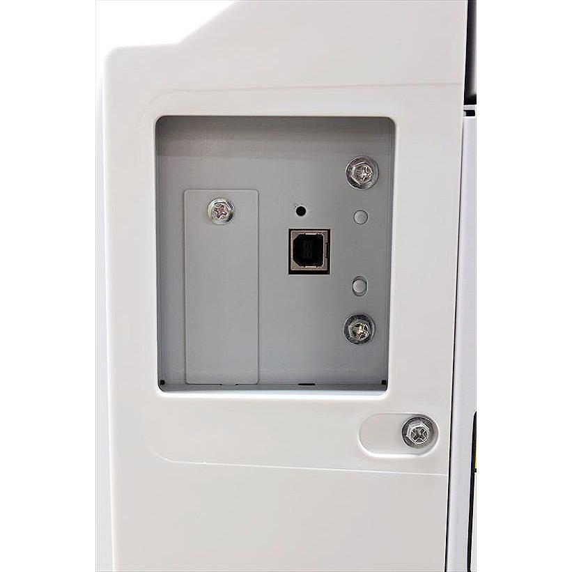 リコー（RICOH） モノクロデジタル印刷機/RICOH DD5450 印刷枚数