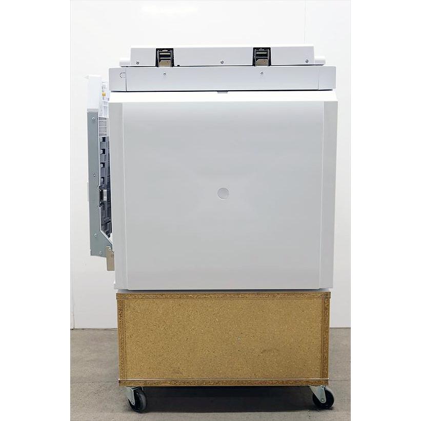 【未使用】RICOH A3カラードラム タイプD2 C6A3-00 ドラムユニット カラー P C6000 マゼンタ リコー リサイクルドラム