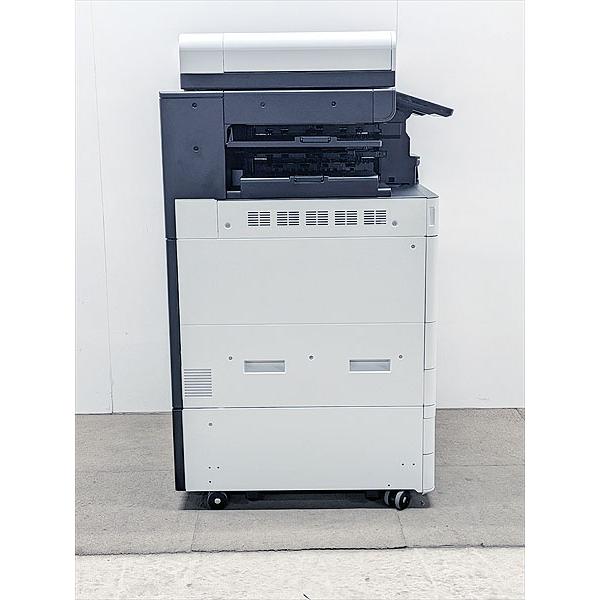 KYOCERA（京セラ） 【中古】 KYOCERA/京セラ/TASKalfaMZ2501ci