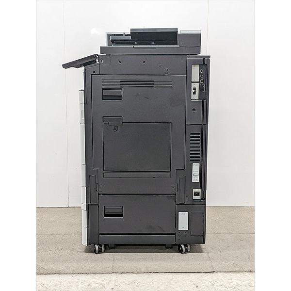 KYOCERA（京セラ） 【中古】 KYOCERA/京セラ/TASKalfaMZ2501ci