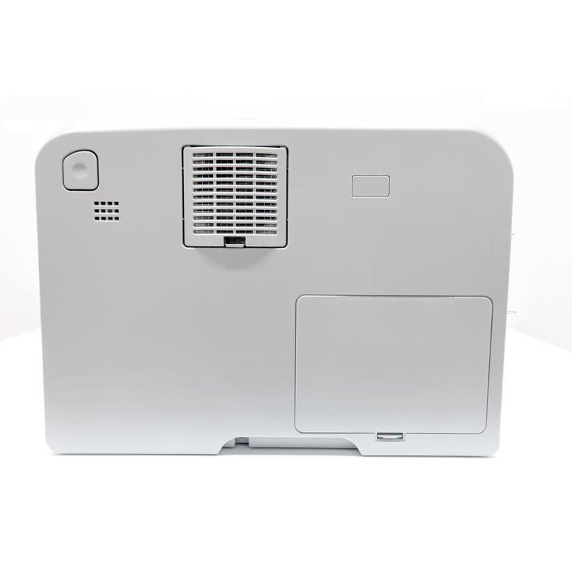 55,531枚 FUJITSU Printia LASER XL-9321 A3 モノクロ USB/LAN/パラレル 【中古】の画像