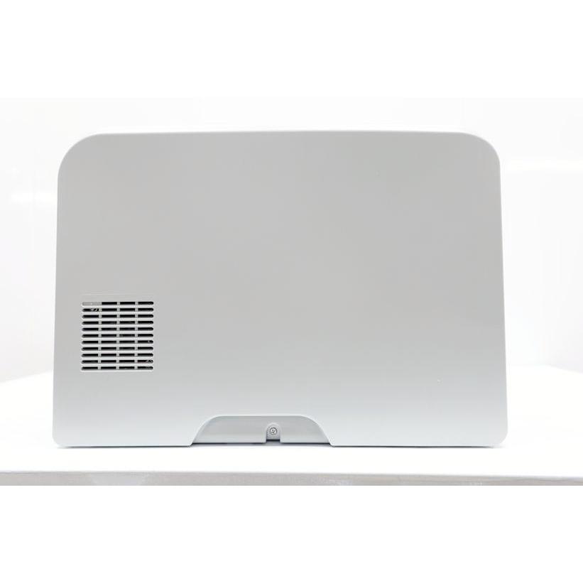 55,531枚 FUJITSU Printia LASER XL-9321 A3 モノクロ USB/LAN/パラレル 【中古】の画像