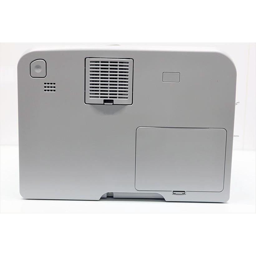 中古A3モノクロレーザープリンター FUJITSU Printia LASER XL-9322 カウンタ 131,149枚【中古】の画像