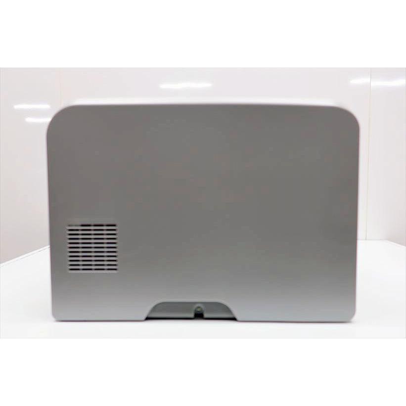 中古A3モノクロレーザープリンター FUJITSU Printia LASER XL-9322 カウンタ 131,149枚【中古】の画像