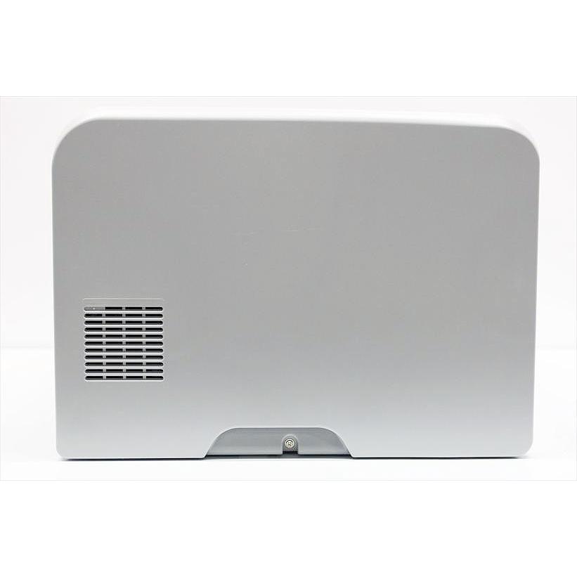中古A3モノクロレーザープリンター FUJITSU Printia LASER XL-9322 カウンタ 845枚【中古】の画像