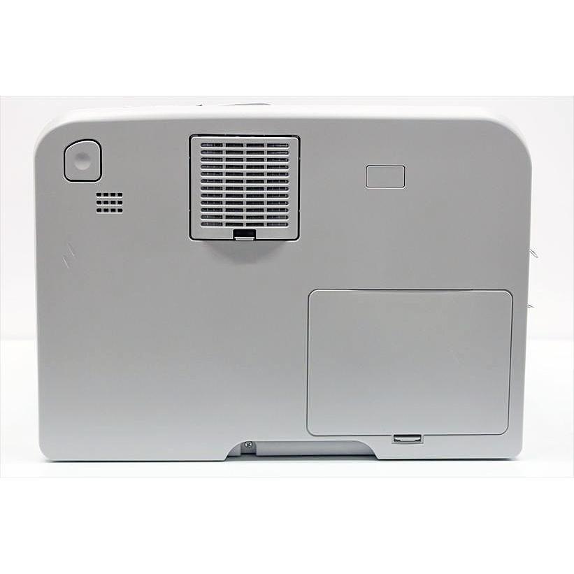 中古A3モノクロレーザープリンター FUJITSU Printia LASER XL-9322 カウンタ 845枚【中古】の画像