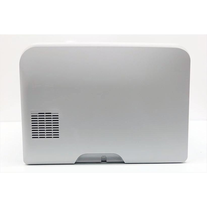 中古A3モノクロレーザープリンター RICOH P 6000 カウンタ 7,554枚【中古】の画像
