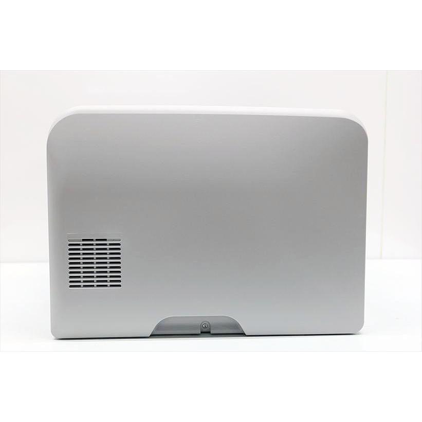 中古A3モノクロレーザープリンター RICOH P 6000 カウンタ 5,582枚【中古】の画像