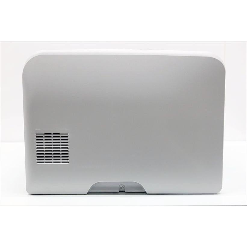 中古A3モノクロレーザープリンター RICOH P 6000 カウンタ 8,716枚【中古】の画像