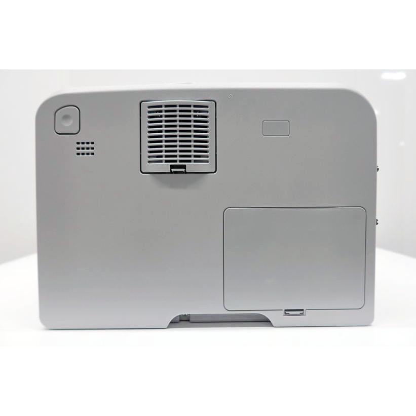 リコー（RICOH） 中古A3モノクロレーザープリンター RICOH P 6000