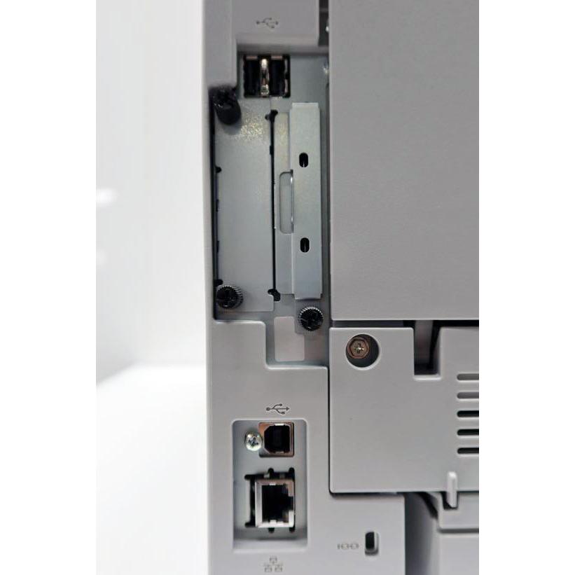 リコー（RICOH） 中古A3モノクロレーザープリンター RICOH P 6000