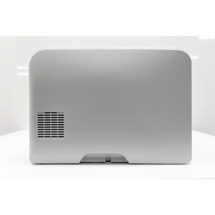 リコー（RICOH） 中古A3モノクロレーザープリンター RICOH P 6000