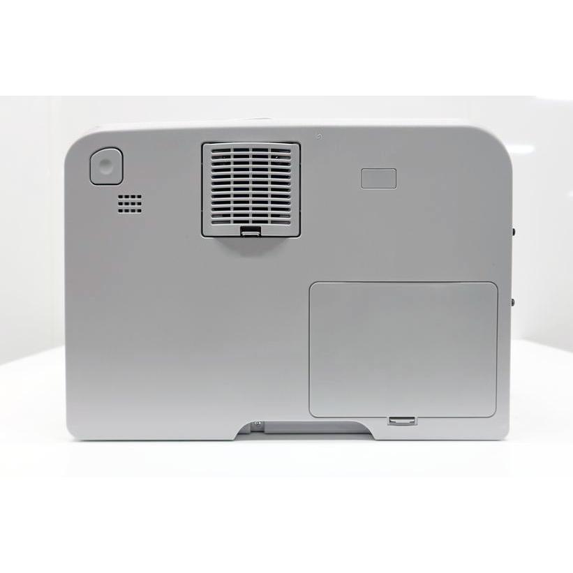 リコー（RICOH） 中古A3モノクロレーザープリンター RICOH P 6000