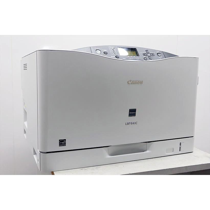 大人気  【23771】 限定デザイン