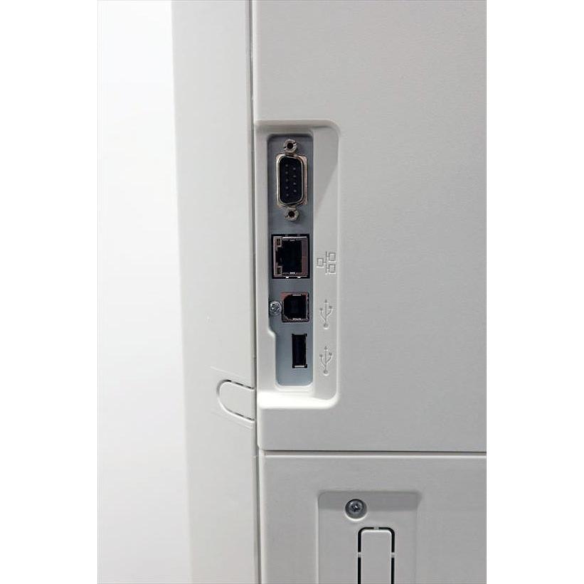 中古A3モノクロ複合機 SHARP/シャープ MX-M316GV カウンタ 6,307枚【中古】の画像