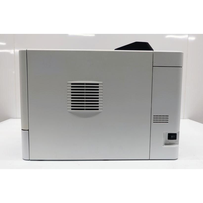 エプソン（EPSON） 中古A4モノクロレーザープリンター LP-S280DN