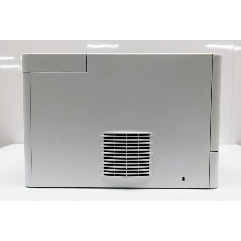 エプソン（EPSON） 中古A4モノクロレーザープリンター LP-S280DN