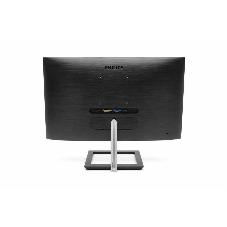PHILIPS - 中古　PHILIPS モニター 241E1D/11 23.8インチ Philips（フィリップス） 中古24インチ液晶モニターPHILIPS 241E1D/11