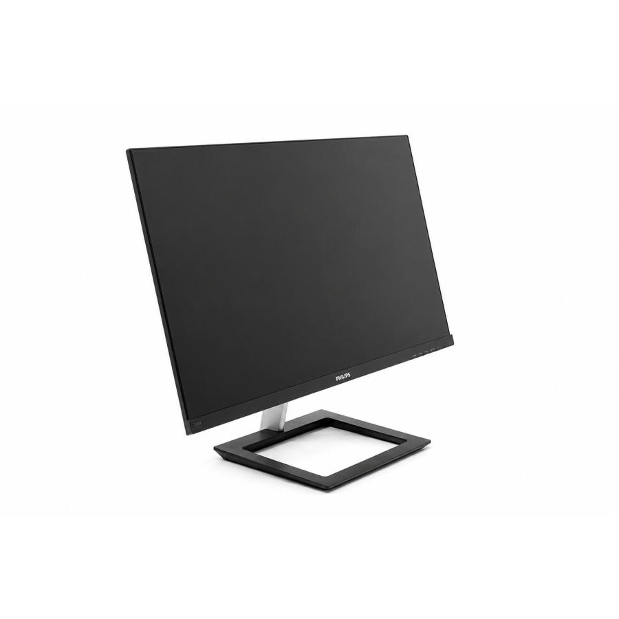 Philips（フィリップス） 中古24インチ液晶モニターPHILIPS 241E1D/11