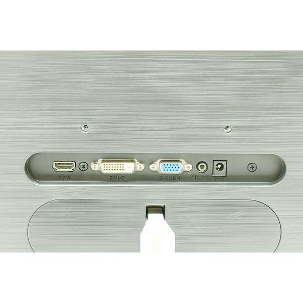 Philips（フィリップス） 中古24インチ液晶モニターPHILIPS 241E1D/11