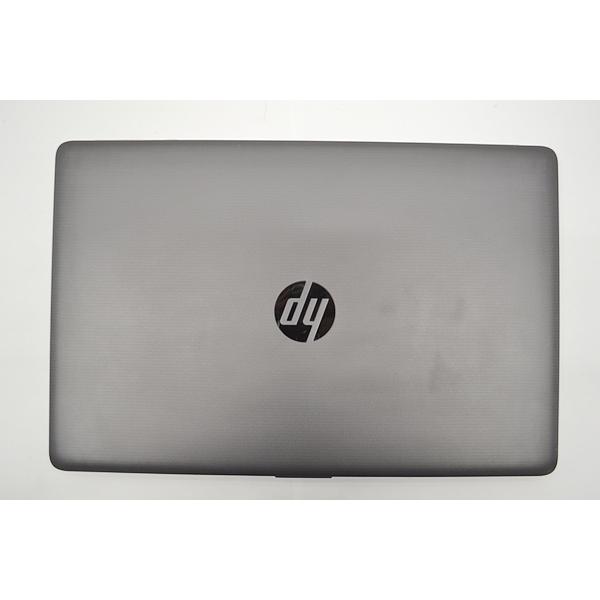 日本HP HP 250 G7 Notebook PC Corei5-8265U SSD256GB 8GBメモリ 15.6インチ ...