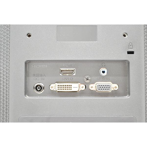 LG Electronics - lg 27mp38 モニター(中古) 51Lsr9sNrrL.jpg