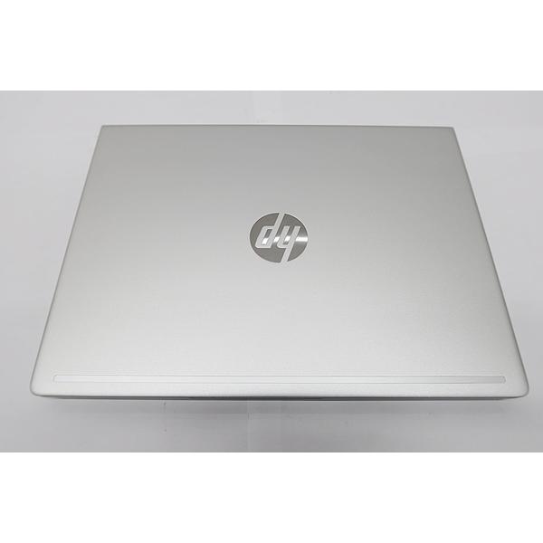 HP Probook 430-G6 Core-i5 8265U 8GB SSD Windows11 中古動作品 日本HP HP ProBook 430 G6 Corei5 8265U M.2SSD256GB 8GBメモリ 13.3