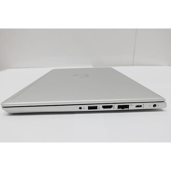 HP Probook 430-G6 Core-i5 8265U 8GB SSD Windows11 中古動作品 日本HP HP ProBook 430 G6 Corei5 8265U M.2SSD256GB 8GBメモリ 13.3
