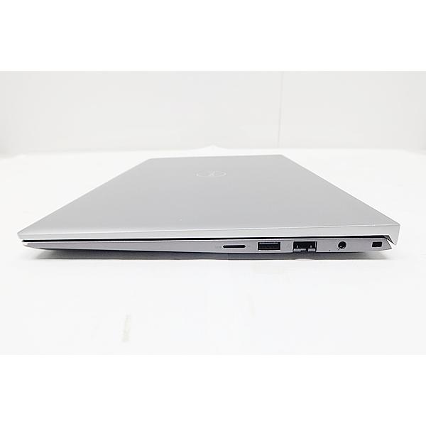vostro 14 5410 i5-11300H 8gb 256gb 訳アリ Dell Vostro 14 5410レビュー - 大きな可能性 | LaptopMedia 日本
