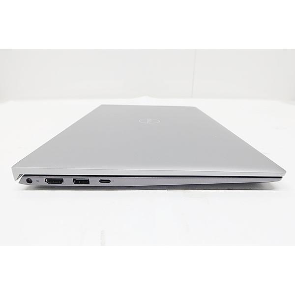 DELL（デル） 【訳アリ】DELL Vostro 14 5410 Corei5 11320H <br>M