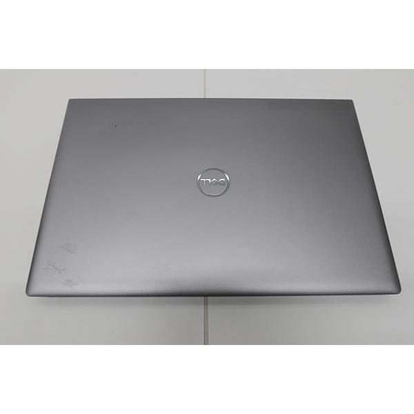 vostro 14 5410 i5-11300H 8gb 256gb 訳アリ Amazon.com: Dell Latitude 5410 14