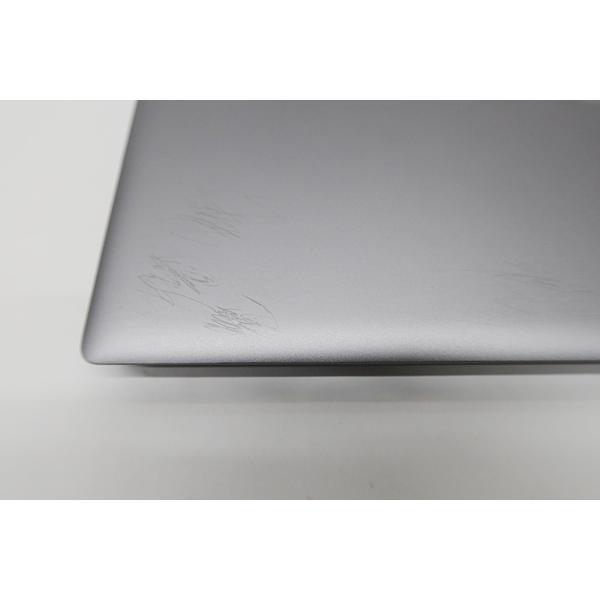 DELL（デル） 【訳アリ】DELL Vostro 14 5410 Corei5 11320H <br>M