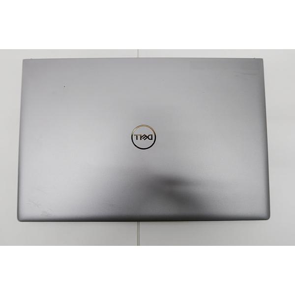 DELL（デル） 【訳アリ】DELL Vostro 14 5410 Corei5 11320H <br>M