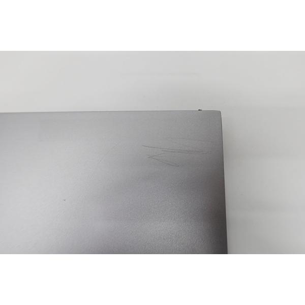 DELL（デル） 【訳アリ】DELL Vostro 14 5410 Corei5 11320H <br>M