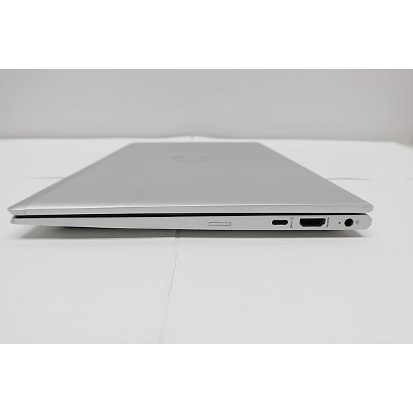 日本HP HP ProBook 635 Aero G7 Corei7 10世代 相当SSD512GB